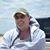 Jim Ireland Sr.'s profile image