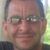 Tom Maness Jr's profile image
