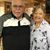 Debra K Dile's profile image