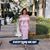 Lenoure Mullaney's profile image