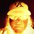 Louie Martinez's profile image