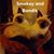 Bonnie Fahrner's profile image