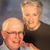 Sallie Lipan Callanen's profile image