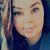 Adrianna Marie Whitham's profile image