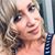 Amy Elizabeth Waters's profile image