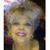 Gloria Lopez's profile image
