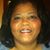 Tonya Wooten's profile image