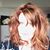 Laura Irish Knudsen's profile image