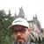 Kurt Gauss's profile image