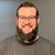 Matt Lundy's profile image