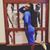 Lakeeya Jackson's profile image