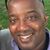 Brian Fennell's profile image