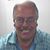 Alan Ingraham's profile image