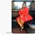 Lavonne Stokes's profile image