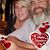Cynthia Youngers Chilberg's profile image