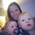 Gina Patterson's profile image