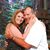 Heather Anderson's profile image