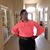 Deforis Bonner-Dolford's profile image