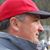 Tom Palizzi's profile image
