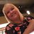 Carrie Rickman's profile image