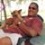 Eric Dorsey's profile image