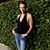 Jillian Modes's profile image