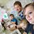 Annie Excell-Paxton's profile image