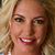 Mary Denise's profile image