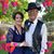 Carola Pharis Shehan's profile image