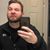 Matt Bowcock's profile image