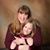 Christina Brown's profile image
