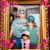 Susan W Hensley's profile image