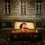 Ben Smith's profile image