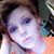 Nicole Henry's profile image