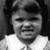 Betty Jo Kasprzak's profile image