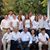 Nancy Geisinger's profile image