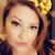 Vanessa Rodriguez's profile image
