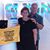 Debbie Deal Brickner's profile image