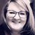 Beverly Liles Perkins's profile image