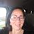 Dineen Dwyer Constantin's profile image