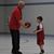 Renae Edwards Grant's profile image