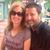 Charlene Creekmur's profile image
