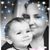Julie Bugger's profile image