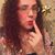 Keila Maxwell's profile image
