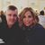 Laurie McCaffree Gilbert's profile image
