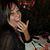 Mary Abbatiello's profile image