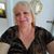 Gaylynn Anderson-Runowicz's profile image