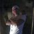 Jeramie Waterhouse's profile image