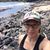 Ben Lisa Reeder's profile image