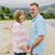 Becky Rice Kennedy's profile image